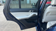 BMW X5 xDrive45e M Sport 5dr Auto Estate